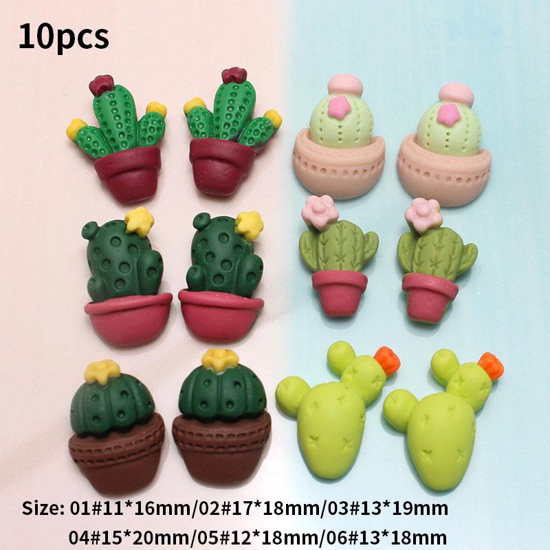 #อุปกรณ์เสริมเรซิน #ของตกแต่งเรซิน #วัสดุทำเครื่องประดับ #diy #งานฝีมือ