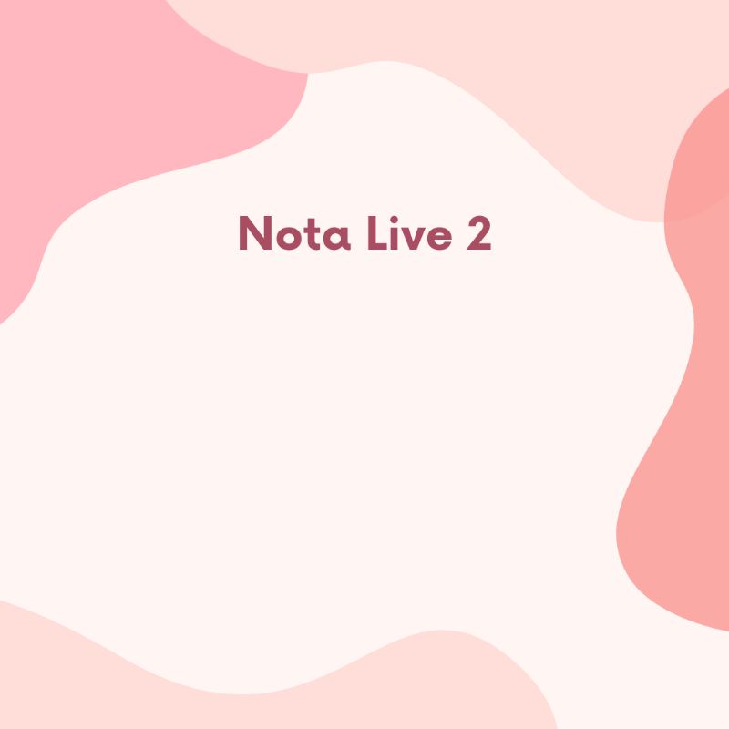 PAYMANT NOTE 5K*****