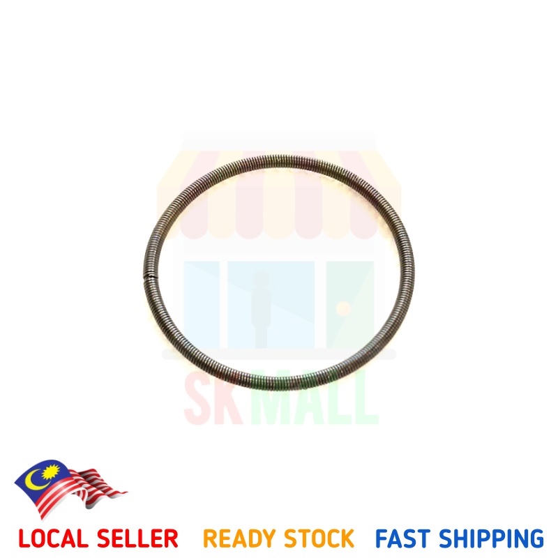 สปริงสําหรับ Honing Head CH70