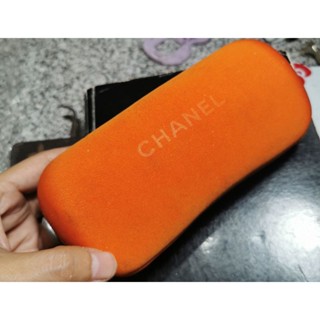 ตลับแว่น กล่องเก็บแว่น รวมแบรนด์