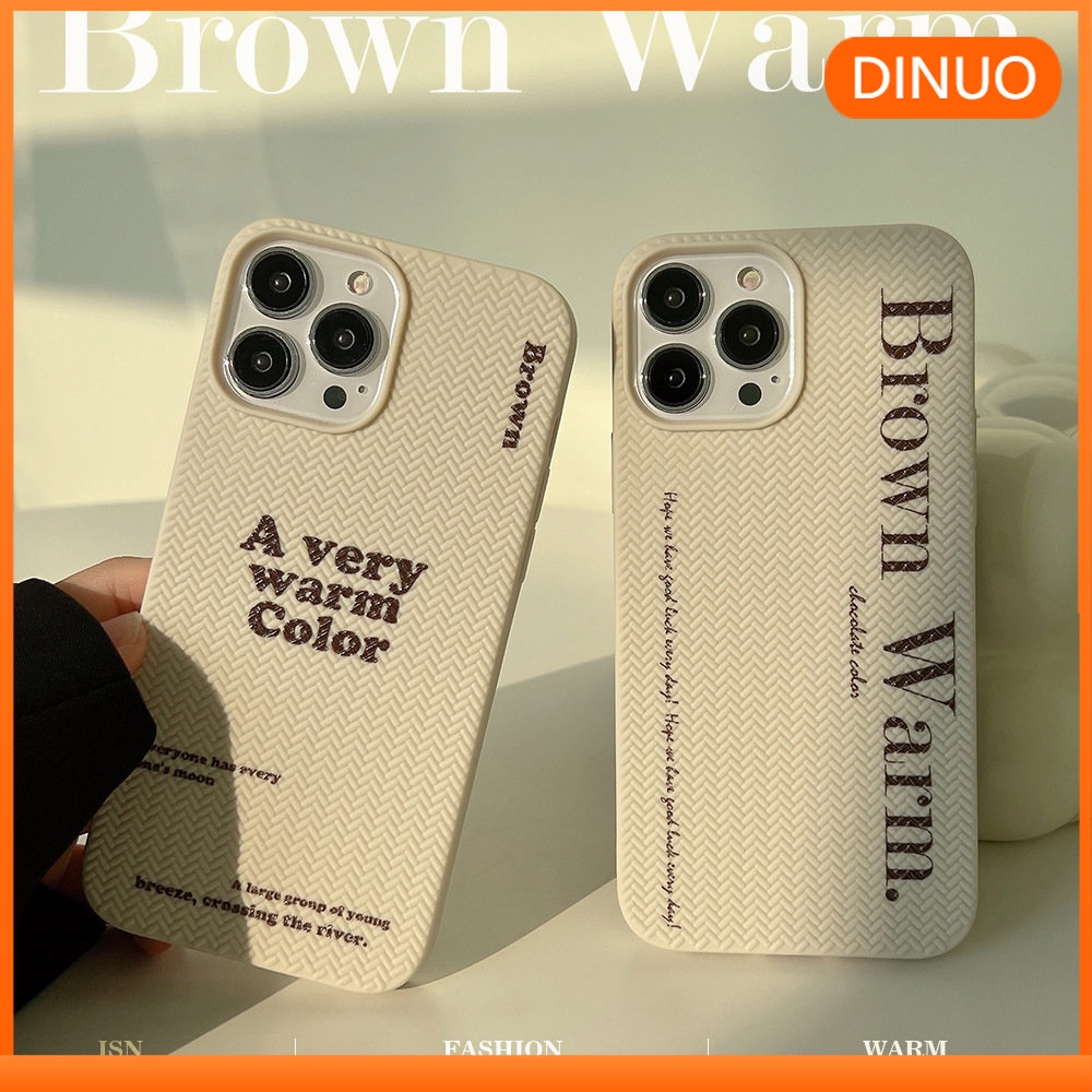 เคสโทรศัพท์มือถือ ลาย X-Dinuo สไตล์ย้อนยุค เรียบง่าย สําหรับ iPhone 14 7 8 Plus + XS XR Max SE 11 12 13 14 Pro Max mini TPU Case-Dinuo Case-III/TX