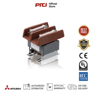 (Pre Order) Mitsubishi PD-100HF 220,6600V Potential Transformer up to 6.6KV(PT)