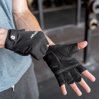 ถุงมือออกกำลังกาย Harbinger | Unisex Training Grip 2.0
