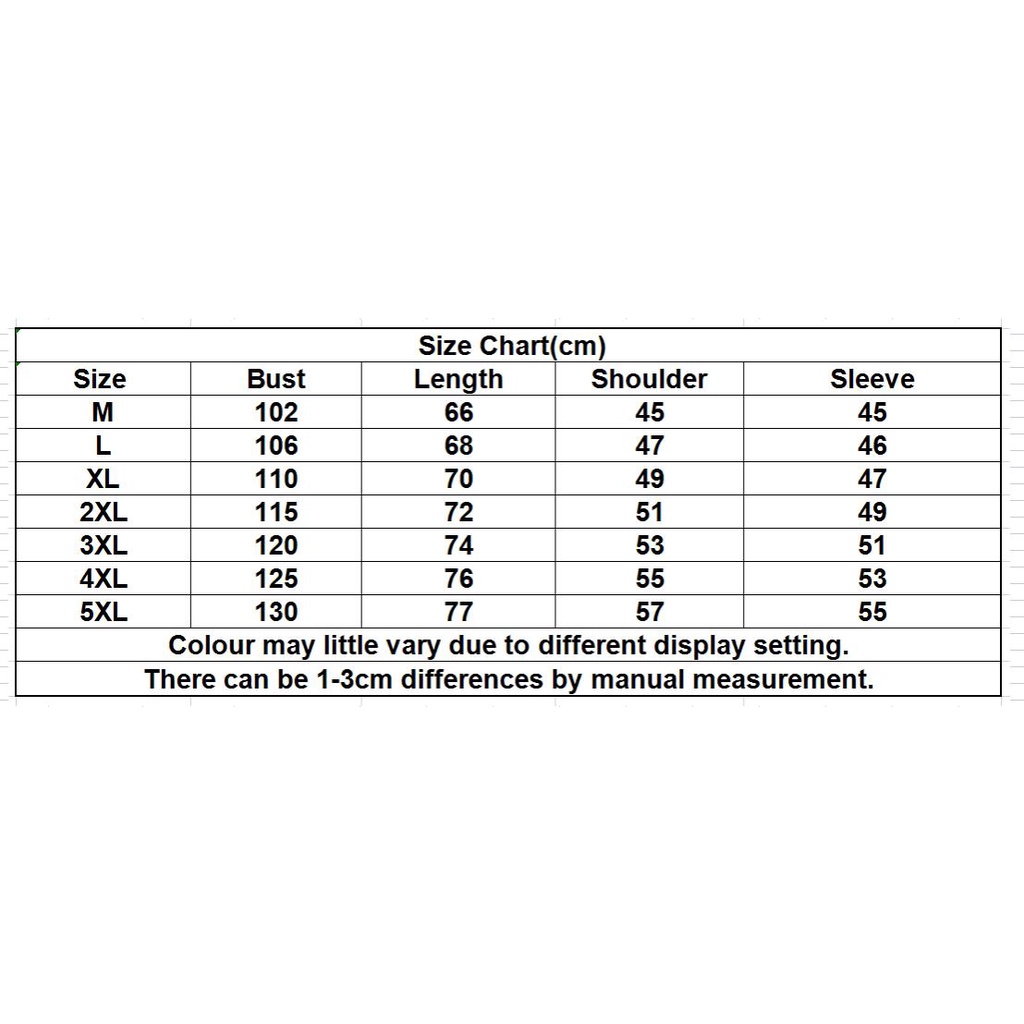 Japanese Kimono Cardigan Men Kimono Traditional Yukata Fashion Cotton Kimono Casual Shirt Jacket Linen Fabric Coat Asian #4