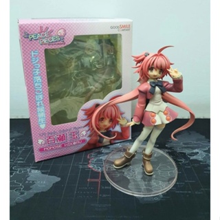 [ของแท้] Momose Hikaru - 1/8 Scale Figure , Good Smile Company - GSC (Peace@Pieces)