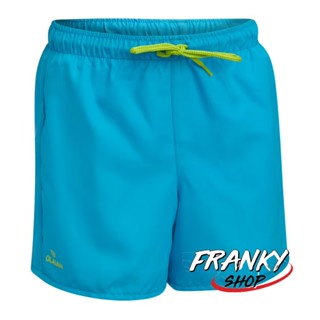 กางเกงว่ายน้ำขาสั้น กางเกงขาสั้นชายหาด Boardshorts Swim Shorts