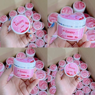 หัวเชื้อเอมมี่ โสมเอมมี่ Emmy หัวเชื้ออัลฟ่าอาร์บูติน ขนาด 30 g. หัวเชื้อโสมเอมมี่เข้มข้น ของเเท้💯พร้อมส่ง