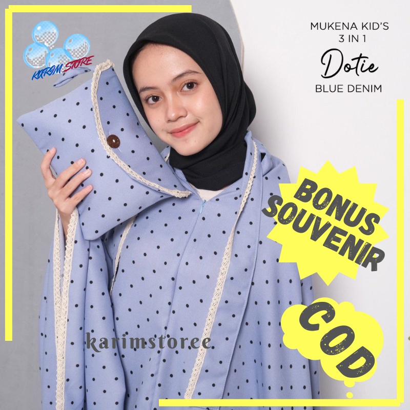 ใหม่ล่าสุด เรยอน พรีเมี่ยม 5 6 7 8 9 10 11 12 13 ปีชุดเดรสเด็กผู้หญิง