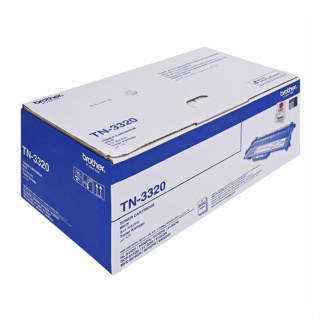 BROTHER TONER TN-3320