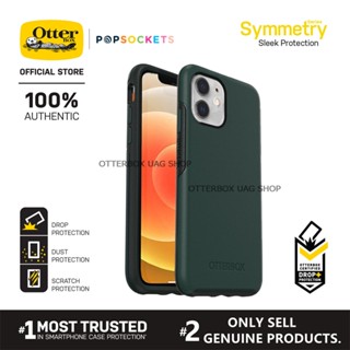 Otterbox เคส iPhone 11 Pro Max / iPhone 11 Pro / iPhone 11 รุ่นสมมาตร | ของแท้