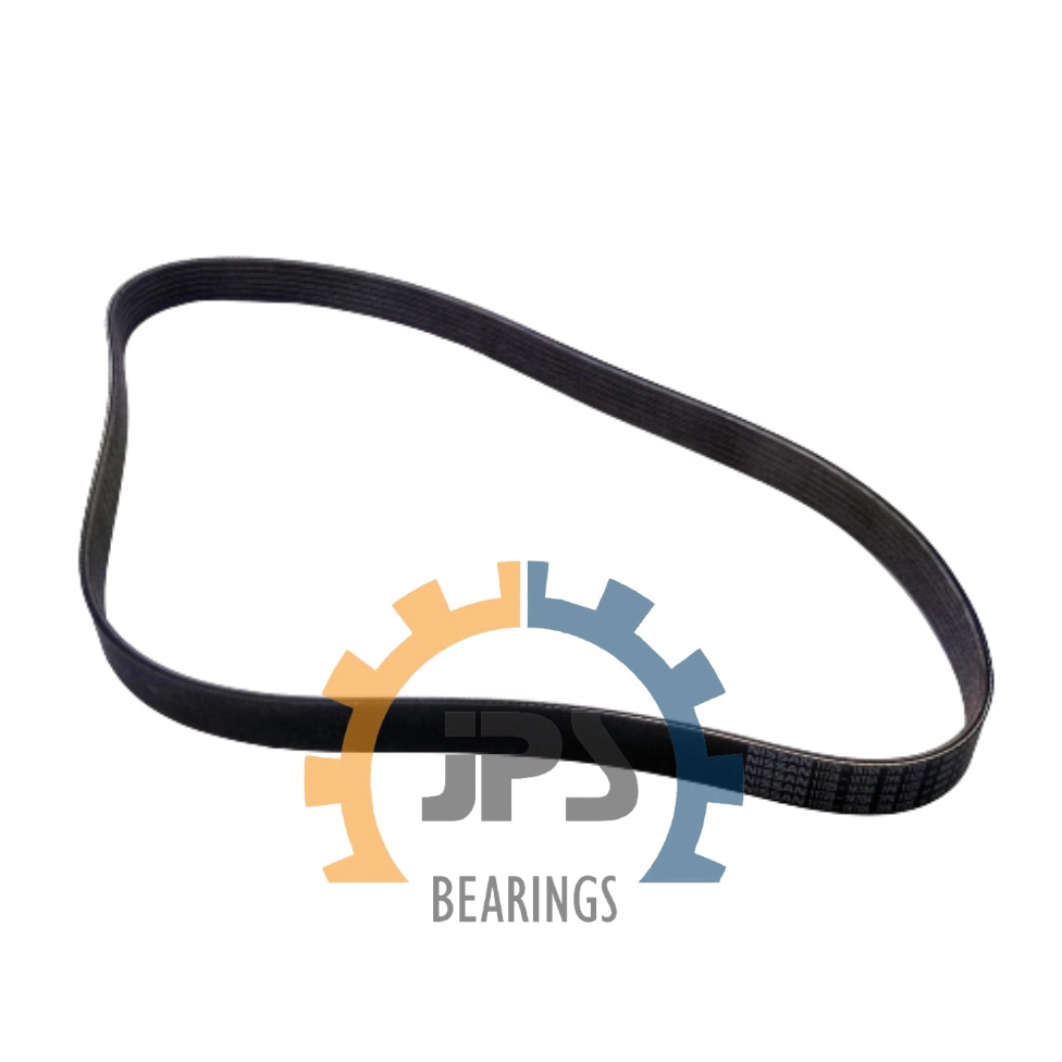 FAN BELT 5PK 1144/ 5PK1144 MITSUBOSHI