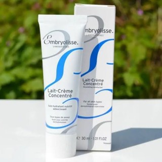 Embryolisse Lait-Creme Concentre 30ml.