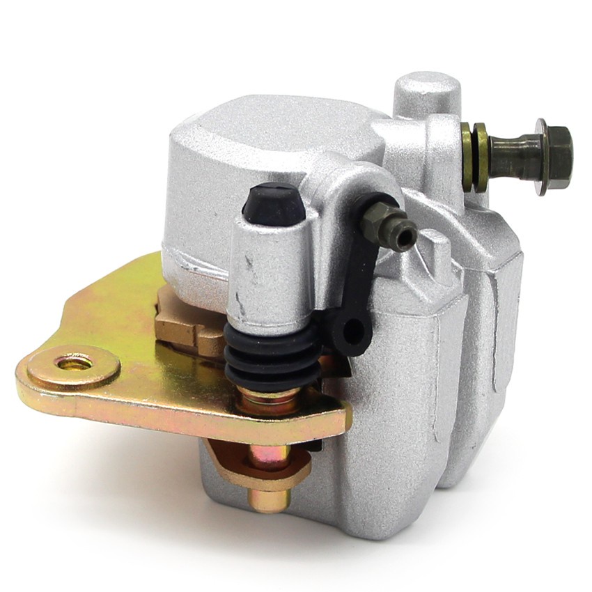 Spot Suzuki เบรคปั๊มรถจักรยานยนต์ด้านหลัง caliper อุปกรณ์เสริมกระบอกเบรคหลัง 69100-03GF0-999 69100-0