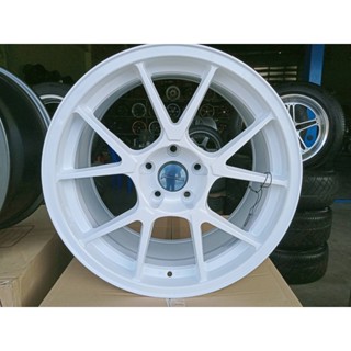 Tc005 ล้อไทย 18-8.5ชุดละ14xxx