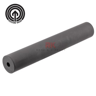 SOCOM GEAR Cheytac M200 Suppressor