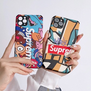 Lwy เคสโทรศัพท์มือถือ แบบนิ่ม ลายการ์ตูนหน้ายิ้ม สําหรับ vivo Y51 Y31 2020 V9 Youth Y85 V11i Y81 Y81i V11 Pro S1 Pro S1 V15 Pro V15 S7 V20 Pro SE Y02s Y16 Y35 Y76s Y75 5G V25