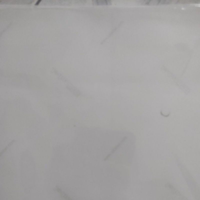 Oji Label paper Decal (ตัวอย่างทดสอบสินค้า)