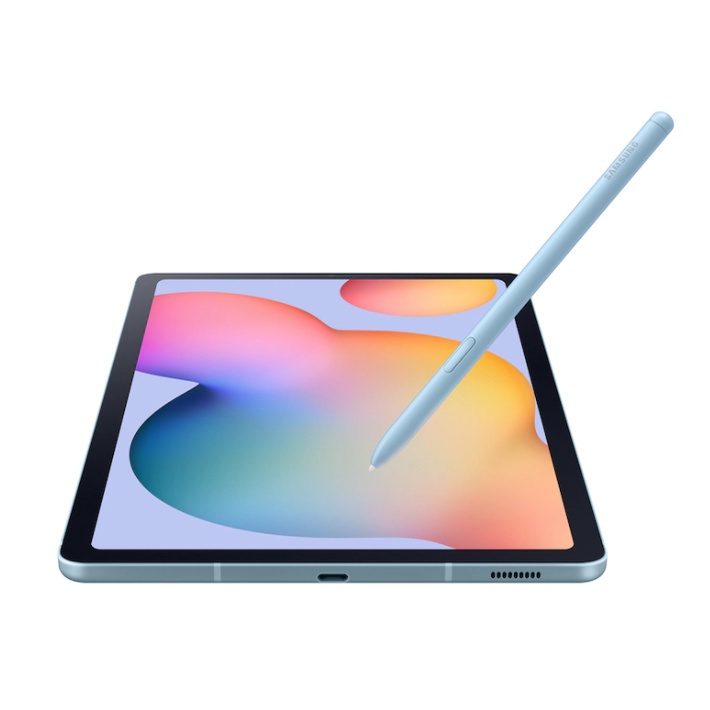 Samsung galaxy tab S6 lite spen สําหรับ tab s7/s7+/s8/s8+/s8ultra/ s9/s9+/ s9fe/ s9ultra/ s10