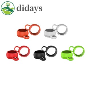 Didays เคสซิลิโคน 5 คู่ สําหรับ Sony LinkBuds WF-L900