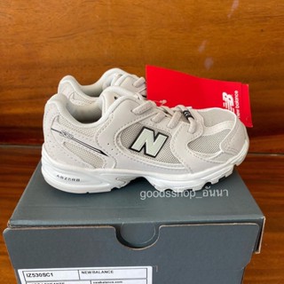 New balance530 kids  15พร้อมส่ง