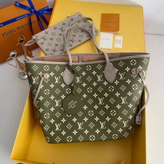 NEW NEVERFULL MM  ORIGINAL งานVIP ดีสุด คือสวยมาก ไม่อธิบายเยอะ