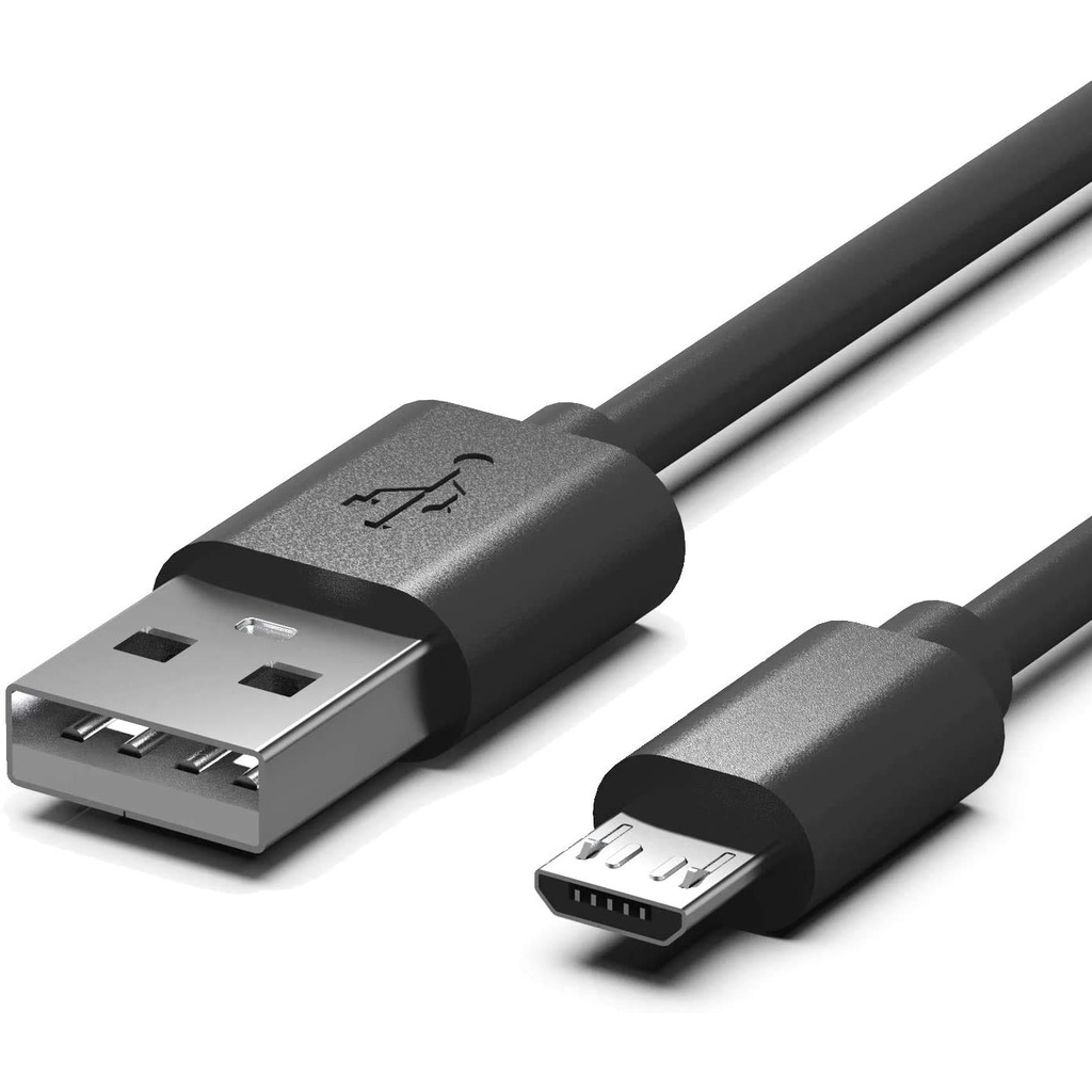 กล้อง USB Data Transfer Cable micro 5P สําหรับ Sony Alpha a6000 a6300 a6400 a6500 a5100 a5000 A77II 
