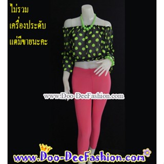 (มี 2 สีค่ะ) (เสื้อสีสดหญิง-066,เสื้อสีสดหญิง-067) เสื้อผู้หญิงสีสด เสื้อย้อนยุคผู้หญิง เสื้อผู้หญิงสีสด (อกไม่เกิน 38)