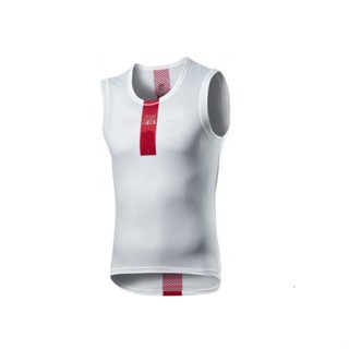 2023 promotion INEOS Team cycling Base Layer Bike Clothings Cool Mesh Superlight Sleeveless Cycling Vest Mtb Clothes