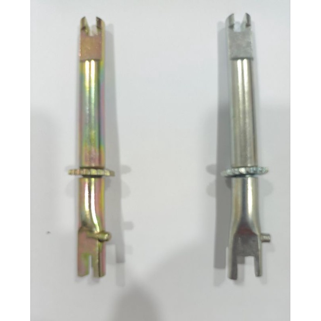 ชุดเบรกปรับหลัง Toyota INNOVA R/L (04944/3OK020)