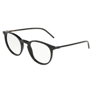 Dolce &amp; Gabbana กรอบแว่นสายตา รุ่น DG3303F