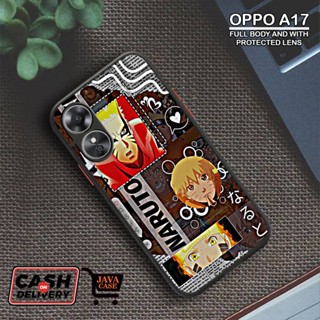 Java CASE - เคส OPPO A17 A74 A95 4G A76 A96 4G 5G A91 A15 A16 A5 2020 A9 2020 A5S A7 A12 A53 A1K A3S A5 A54 A71 A37 A31 F11 PRO F5 F7 - เคสล่าสุด - สุดเท่ เคส