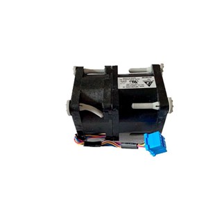 Cooling Fan for PowerEdge R430 R420 Fan HR6C0 G8KHX for DELL 02FKY9