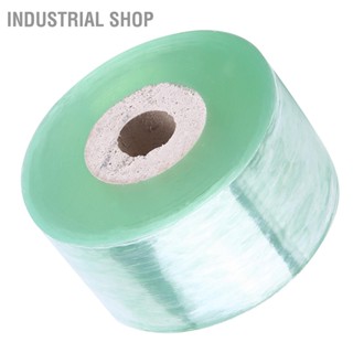 BIndustrial Shop เทป Pvc ลายผลไม้ 3 ซม.*100 ม. สําหรับทําสวน