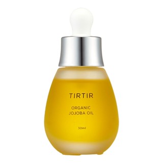 Tirtir ออแกนิก Jojoba ออยล์ 30 มล.