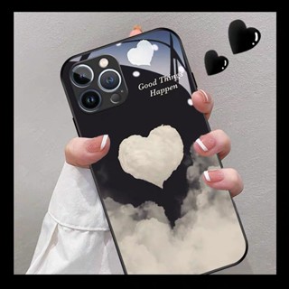 ▪Apple ดัดแปลงเครื่อง XR to 13Pro cloud love XR to 13Pro ultimate version มาพร้อมเลนส์ฟิมล์กระจกเคสแข็ง