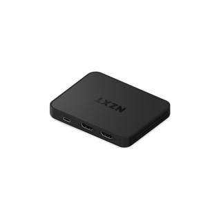 NZXT SIGNAL HD60 CAPTURE CARD : ST-EESC1-WW