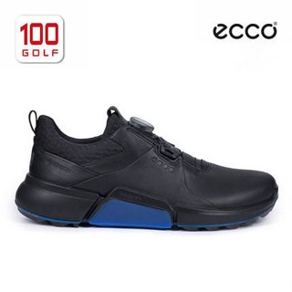 ECCO M GOLF BIOM® H4 BOA® MENS GOLF SHOE 108214