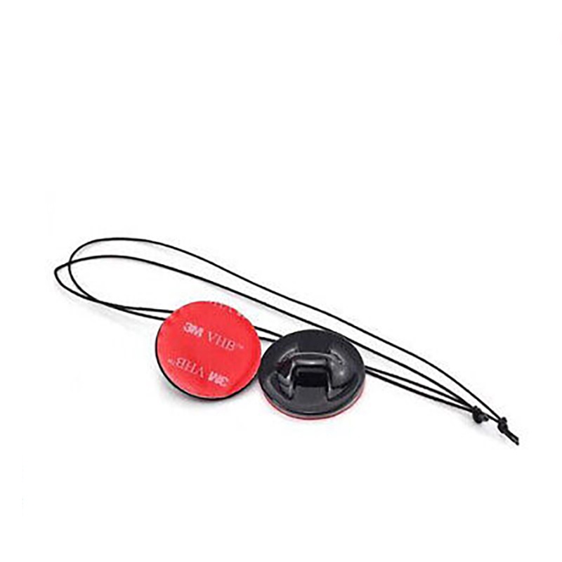 Motorcycle Strap Car Bike 3m สายกันหล่น  for GoPro / SJCAM / Xiaomi / Insta360 / Action Camera