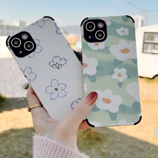 เคสโทรศัพท์มือถือ ป้องกันกระแทก พิมพ์ลาย สีขาว สําหรับ XIAOMI MI 11 Lite 5G 10T 11T Pro Redmi Note 11 11S 10 10S 9 9S 8 Pro 9T 9A 9C POCO X3 NFC GT F2 F3 M3 M4 Pro