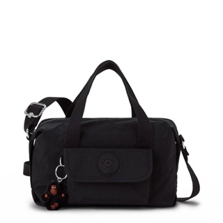 กระเป๋า KIPLING รุ่น BRYNNE สี Black Tonal