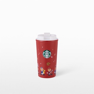 STARBUCKS 16oz. แยกชิ้น