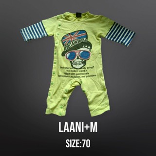 ชุดเด็ก เสื้อผ้าเด็ก เสื้อผ้าเด็กมือสอง