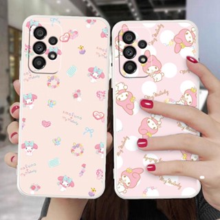 เคสโทรศัพท์มือถือ ยางซิลิโคนนิ่ม สีขาว สําหรับ Samsung S21 S21pro S21ultra S21fe S20 S20plus S20ultra S20fe S22 S22plus S22ultra Note 20 20ultra 10 10plus 10lite J5 J7 2017 J5pro J7pro