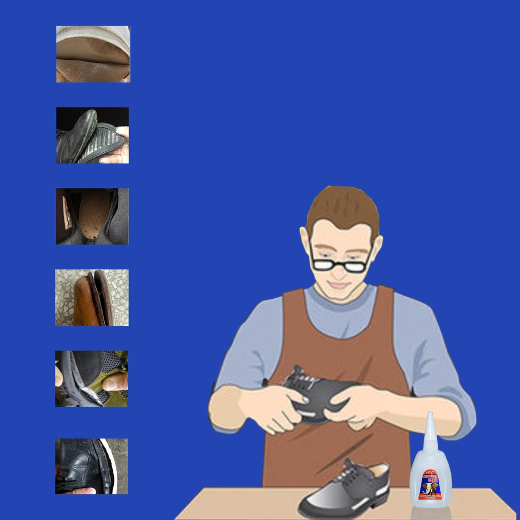 รูปภาพ 3