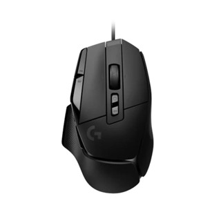 LOGITECH GAMING MOUSE G502 X