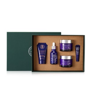 Neals Yard Remedies Feankincense Intense Age-Defying Collection  22