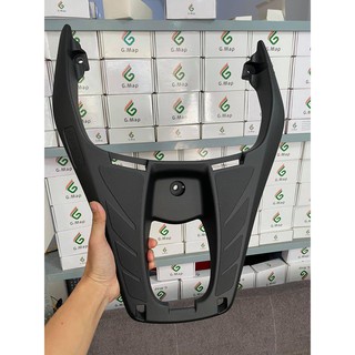 SH 125i/150i/300i Zhipat Handlebar ติดตั้ง Sh 2012- 2022 คุณภาพสูง < พอร์ต SH 300i Zhipat>