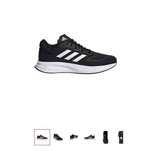 Adidas Duramo SL 2.0 แท้1000%