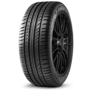 PIRELLI (พีแรลลี) ยางรถยนต์ รุ่น Dragon Sport ขนาด 225/45 R17 จำนวน 1 เส้น