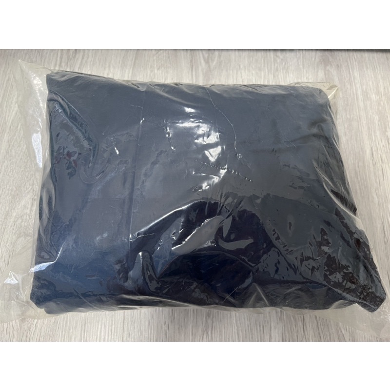 หมอน Santas  รุ่นBaby pillowขายโละ